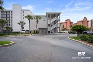 27222 Gulf Rd, Orange Beach, AL 36561 - Photo 14