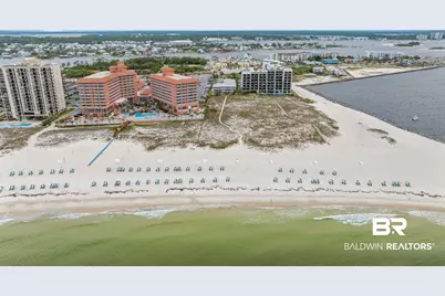 27222 Gulf Road, Orange Beach, AL 36561 - Photo 4