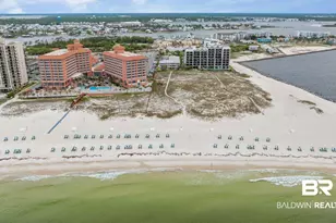 27222 Gulf Rd, Orange Beach, AL 36561 - Photo 4