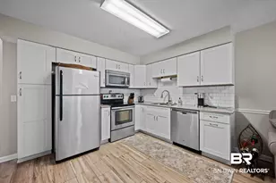 27222 Gulf Rd, Orange Beach, AL 36561 - Photo 8