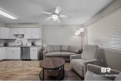 27222 Gulf Road, Orange Beach, AL 36561 - Photo 10
