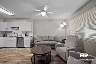 27222 Gulf Rd, Orange Beach, AL 36561 - Photo 10