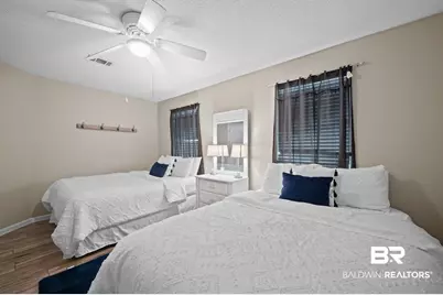 27222 Gulf Road, Orange Beach, AL 36561 - Photo 22