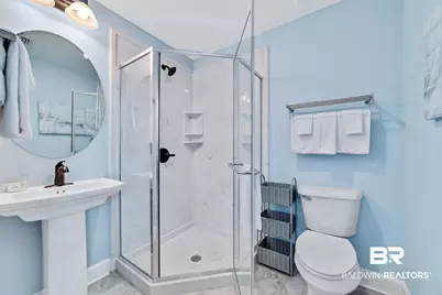 23008 Perdido Beach Boulevard #2008, Orange Beach, AL 36561 - Photo 34