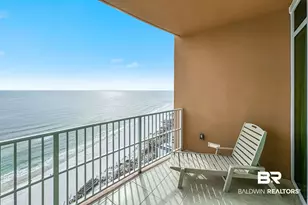 23008 Perdido Beach Blvd, Orange Beach, AL 36561 - Photo 48