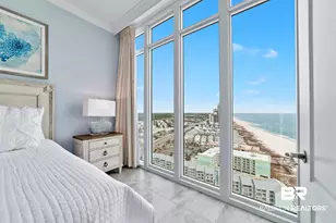 23008 Perdido Beach Blvd, Orange Beach, AL 36561 - Photo 32