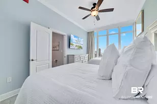23008 Perdido Beach Blvd, Orange Beach, AL 36561 - Photo 36