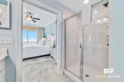 23008 Perdido Beach Boulevard #2008, Orange Beach, AL 36561 - Photo 24