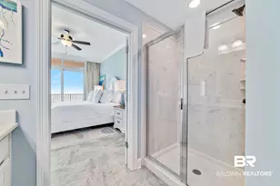 23008 Perdido Beach Blvd, Orange Beach, AL 36561 - Photo 24