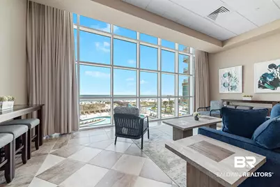 23008 Perdido Beach Boulevard #2008, Orange Beach, AL 36561 - Photo 56