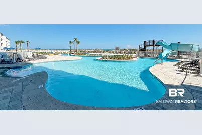 23008 Perdido Beach Boulevard #2008, Orange Beach, AL 36561 - Photo 62