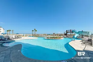 23008 Perdido Beach Blvd, Orange Beach, AL 36561 - Photo 62