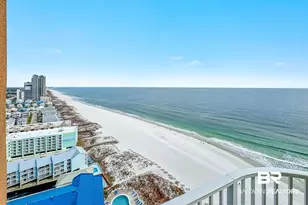 23008 Perdido Beach Blvd, Orange Beach, AL 36561 - Photo 44