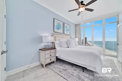 23008 Perdido Beach Boulevard #2008, Orange Beach, AL 36561 - Photo 30
