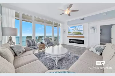 23008 Perdido Beach Boulevard #2008, Orange Beach, AL 36561 - Photo 2