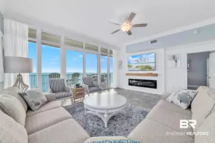 23008 Perdido Beach Blvd, Orange Beach, AL 36561 - Photo 2
