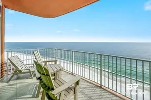 23008 Perdido Beach Blvd, Orange Beach, AL 36561 - Photo 42