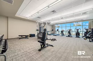 23008 Perdido Beach Blvd, Orange Beach, AL 36561 - Photo 58