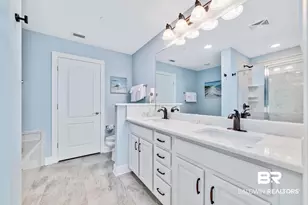 23008 Perdido Beach Blvd, Orange Beach, AL 36561 - Photo 22