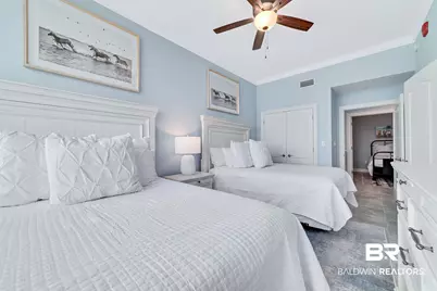 23008 Perdido Beach Boulevard #2008, Orange Beach, AL 36561 - Photo 38