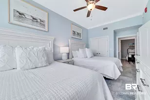 23008 Perdido Beach Blvd, Orange Beach, AL 36561 - Photo 38