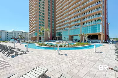 23008 Perdido Beach Boulevard #2008, Orange Beach, AL 36561 - Photo 60
