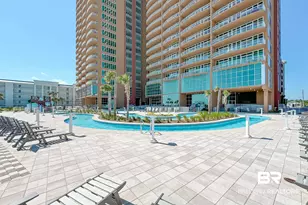 23008 Perdido Beach Blvd, Orange Beach, AL 36561 - Photo 60