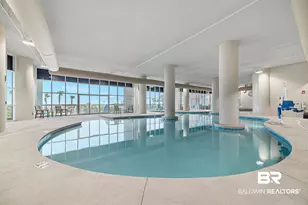 23008 Perdido Beach Blvd, Orange Beach, AL 36561 - Photo 52