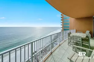 23008 Perdido Beach Blvd, Orange Beach, AL 36561 - Photo 46