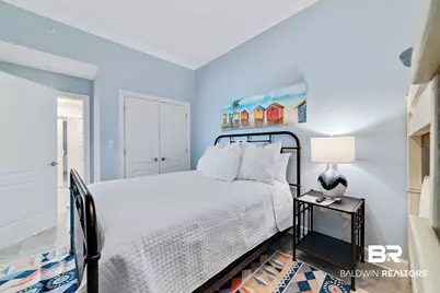 23008 Perdido Beach Boulevard #2008, Orange Beach, AL 36561 - Photo 26
