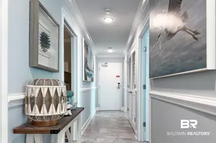 23008 Perdido Beach Blvd, Orange Beach, AL 36561 - Photo 40