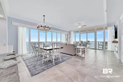 23008 Perdido Beach Boulevard #2008, Orange Beach, AL 36561 - Photo 10