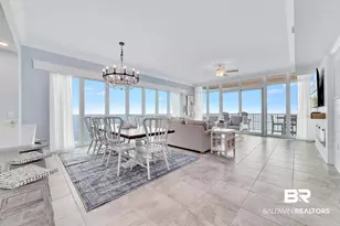 23008 Perdido Beach Blvd, Orange Beach, AL 36561 - Photo 10