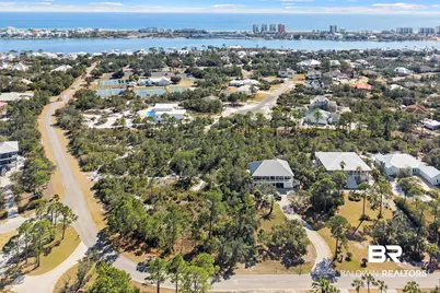 00 Harbour Drive, Orange Beach, AL 36561 - Photo 4