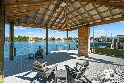 00 Harbour Drive, Orange Beach, AL 36561 - Photo 12