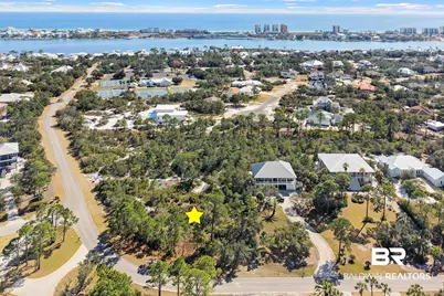00 Harbour Drive, Orange Beach, AL 36561 - Photo 6