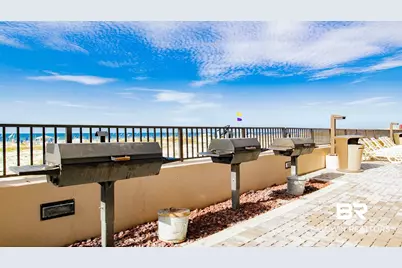 29576 Perdido Beach Boulevard #815, Orange Beach, AL 36561 - Photo 32