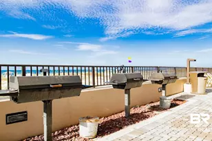 29576 Perdido Beach Blvd, Orange Beach, AL 36561 - Photo 32