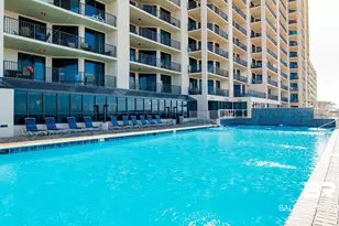 29576 Perdido Beach Blvd, Orange Beach, AL 36561 - Photo 26