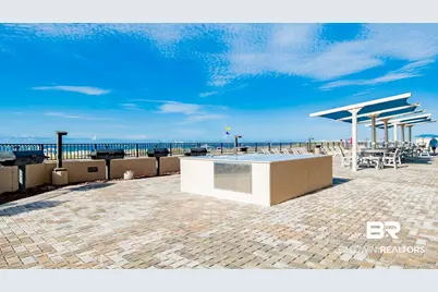 29576 Perdido Beach Boulevard #815, Orange Beach, AL 36561 - Photo 30