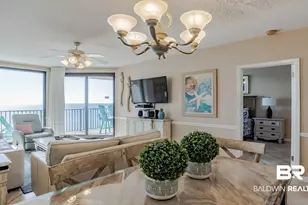29576 Perdido Beach Blvd, Orange Beach, AL 36561 - Photo 6