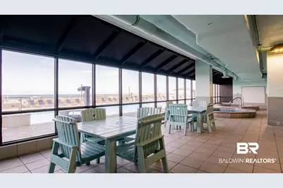 29576 Perdido Beach Boulevard #815, Orange Beach, AL 36561 - Photo 34