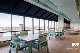 29576 Perdido Beach Blvd, Orange Beach, AL 36561 - Photo 34