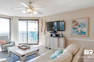 29576 Perdido Beach Blvd, Orange Beach, AL 36561 - Photo 2