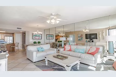 29576 Perdido Beach Boulevard #815, Orange Beach, AL 36561 - Photo 4