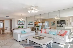 29576 Perdido Beach Blvd, Orange Beach, AL 36561 - Photo 4
