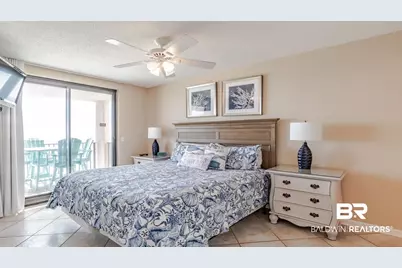 29576 Perdido Beach Boulevard #815, Orange Beach, AL 36561 - Photo 18