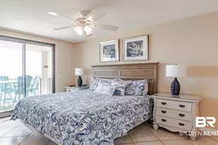29576 Perdido Beach Blvd, Orange Beach, AL 36561 - Photo 18