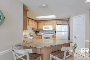 29576 Perdido Beach Blvd, Orange Beach, AL 36561 - Photo 14