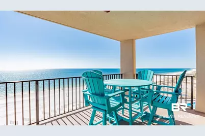 29576 Perdido Beach Boulevard #815, Orange Beach, AL 36561 - Photo 8